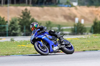 15-to-17th-july-2013;Brno;event-digital-images;motorbikes;no-limits;peter-wileman-photography;trackday;trackday-digital-images